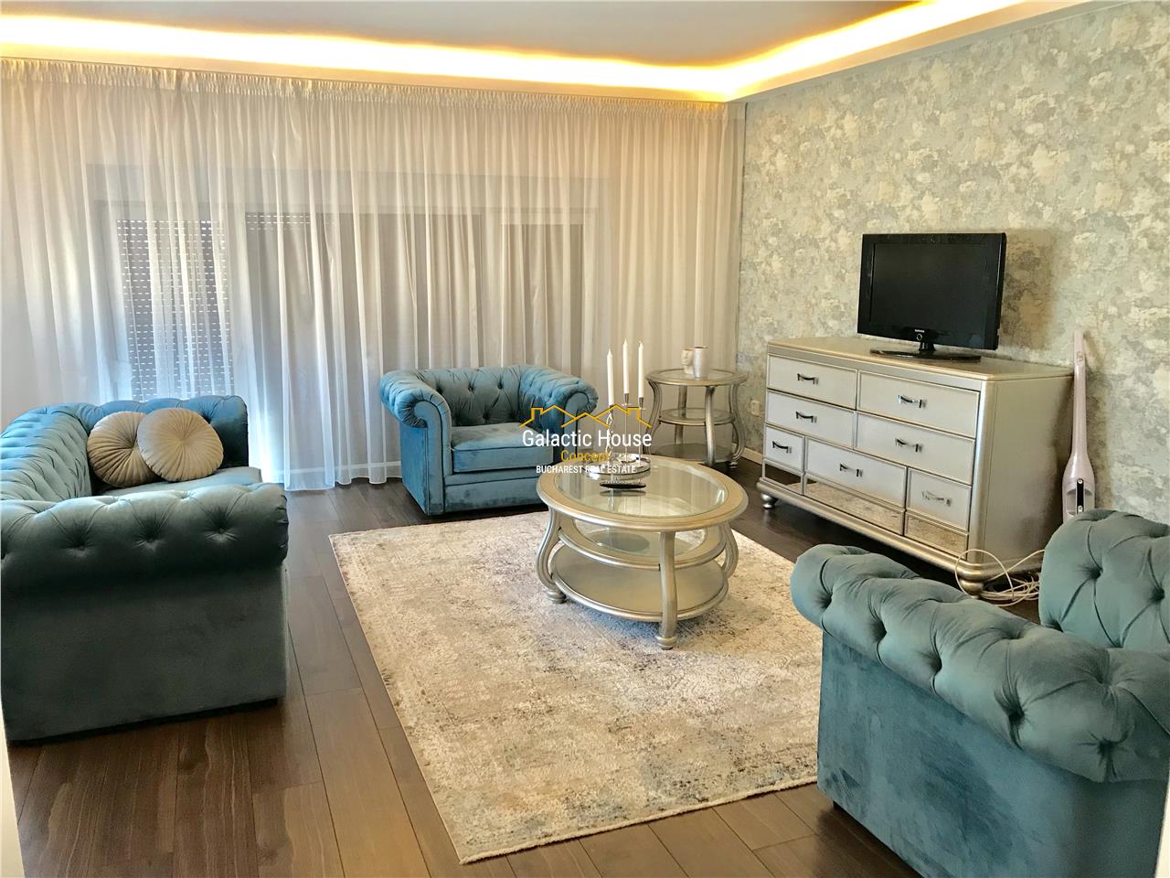 CASA P+2+M 1 MAI PIATA CHIBRIT CLABUCET ID 916