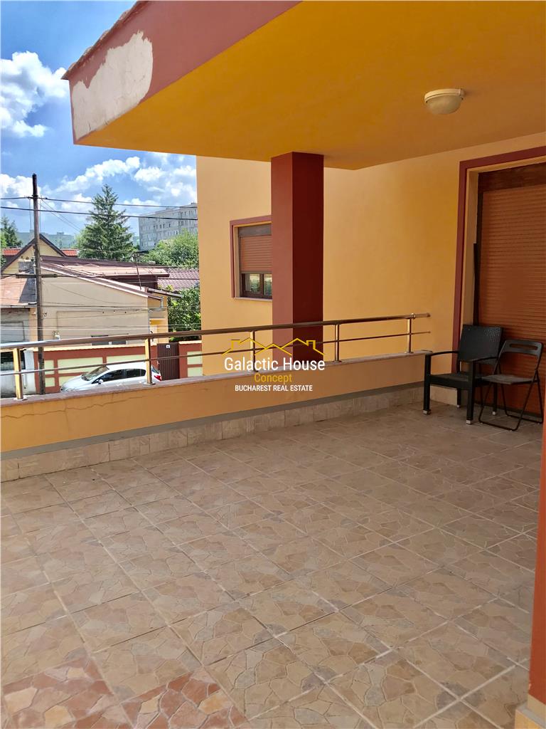 CASA P+2+M 1 MAI PIATA CHIBRIT CLABUCET ID 916