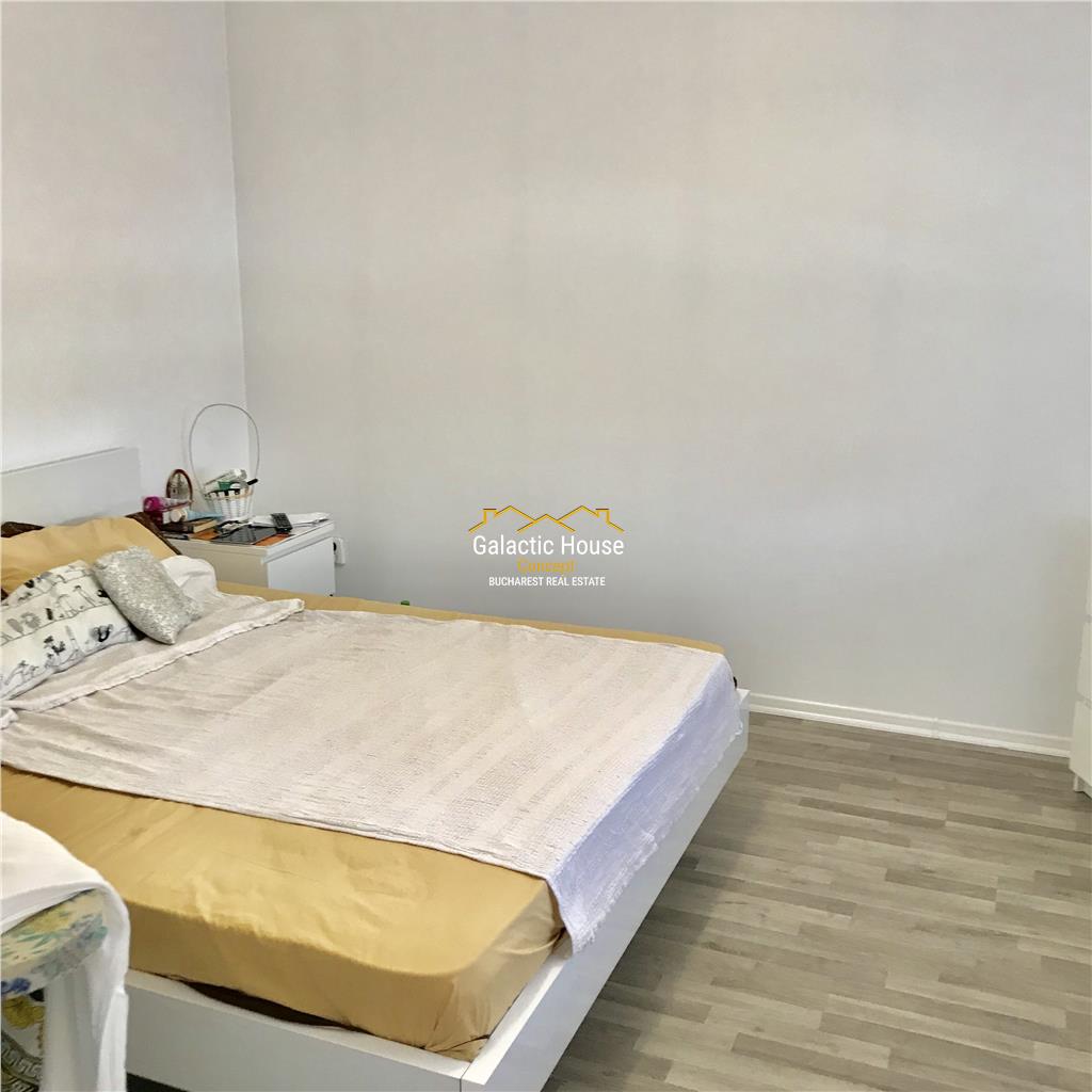 CASA P+2+M 1 MAI PIATA CHIBRIT CLABUCET ID 916