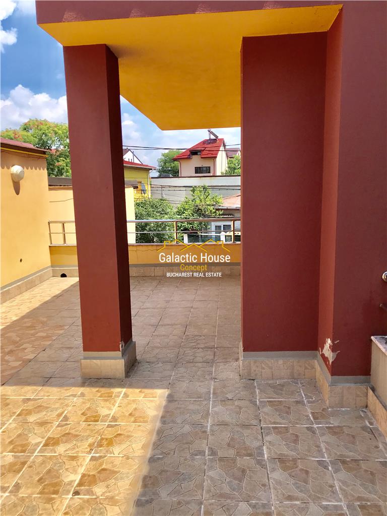 CASA P+2+M 1 MAI PIATA CHIBRIT CLABUCET ID 916