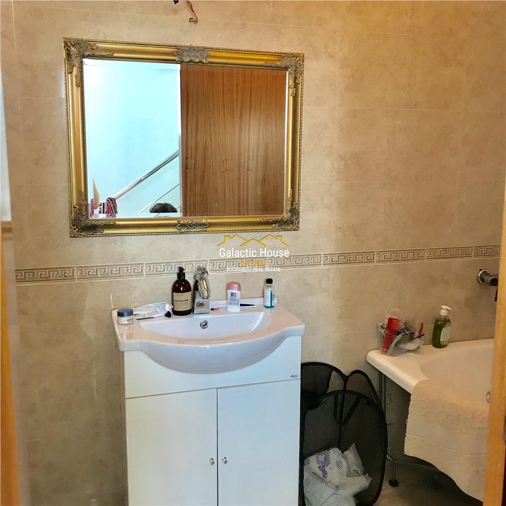 CASA P+2+M 1 MAI PIATA CHIBRIT CLABUCET ID 916