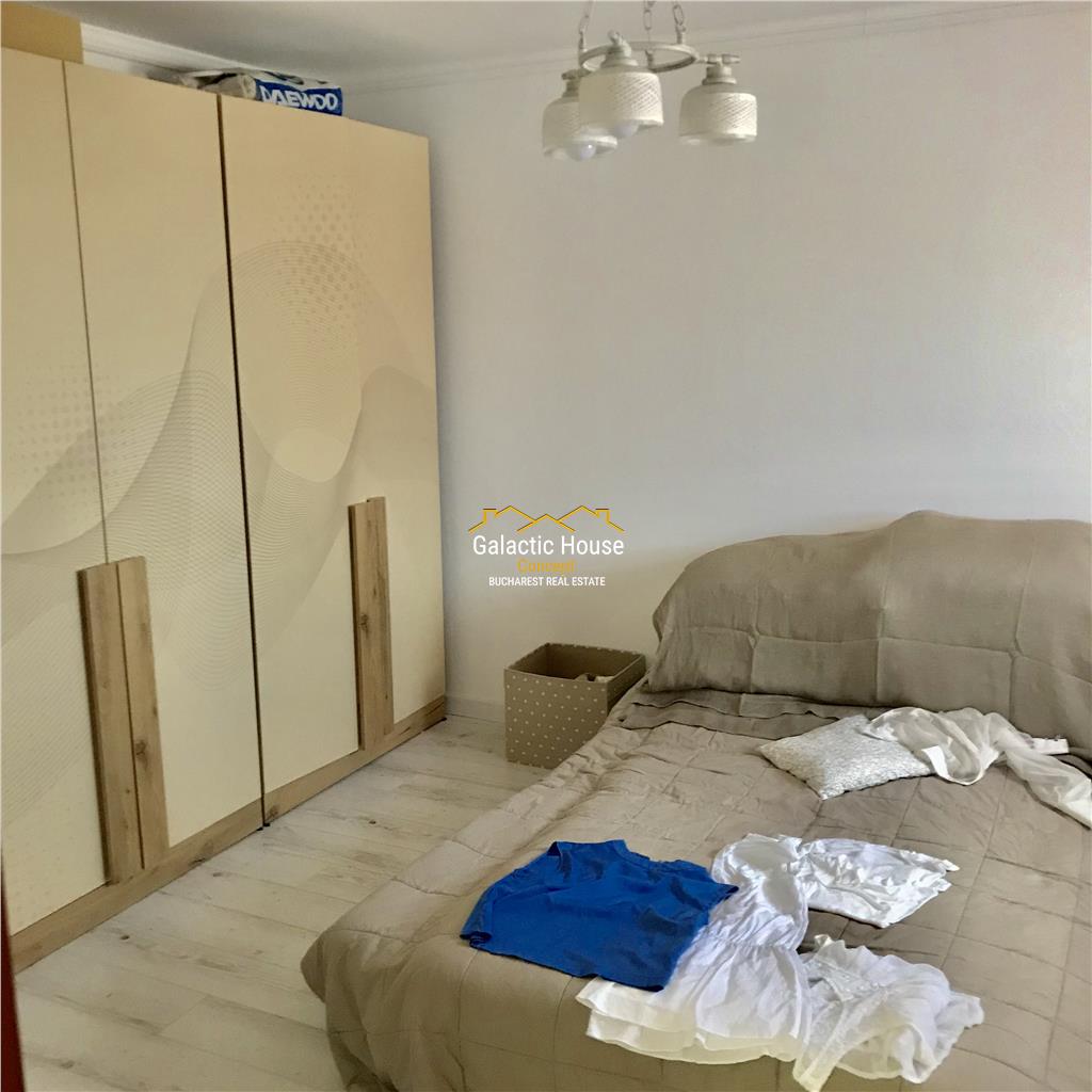 CASA P+2+M 1 MAI PIATA CHIBRIT CLABUCET ID 916