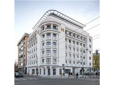 Apartament 3 camere || VICTORIEI 139