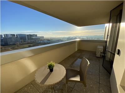 galactichouse.ro 2 CAMERE| LUX |AVIATIEI TOWER  + PARCARE***galactichouse.ro**