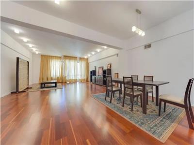 NEW!!! Apartament de LUX 4 CAMERE| HERASTRAU ***galactichouse ro***