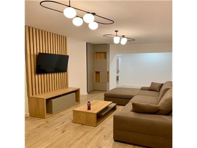 Studio 2CAMERE | PIPERA | BELVEDERE RESIDENCE ***galactichouse ro***