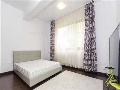 Apartament 4 CAMERE NORDULUI | PARC HERASTRAU 2 PARCARI SUBTERANE+BOXA***galactichouse ro***