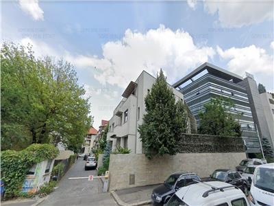 Locatie Premium | 9 camere | Adapost A.L.A. | S+P+1+M | Kiseleff