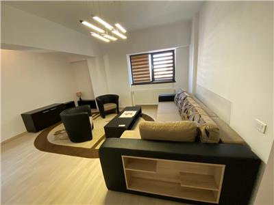 2 Camere ||  Parcarea Subterana | Vitan Residence