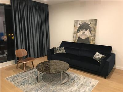 3 Camere Superb || One Herastrau Plaza || Herastrau