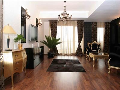 Apartament Superb || Herastrau || Sat Francez || 3 Camere