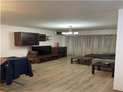 Apartament 2 camere LUX || UNIRII || INTESA SAN PAOLO BANK