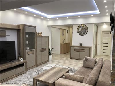 4 camere || Prima Inchiriere || Grivita- Bucuresti Noi