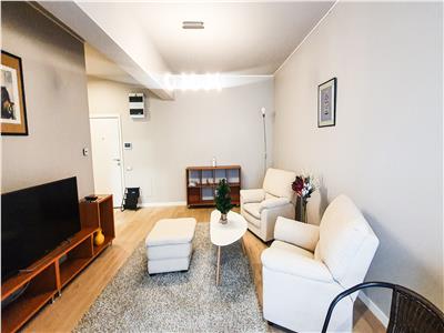 2 camere PIATA VICTORIEI | BARRIO RESIDENCE TERASA 20 MP ***galactichouse ro***