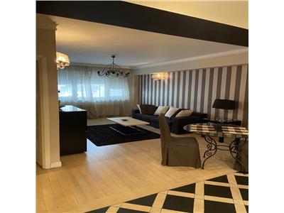 Apartament de 2 camere in zona Nordului