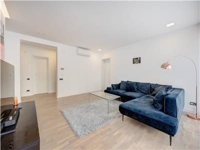 Dorobanti || Constantin Aricescu || 3 Camere