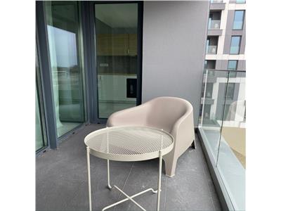 AVIATIEI PIPERA CLOUD9 2 CAMERE SI PARCARE