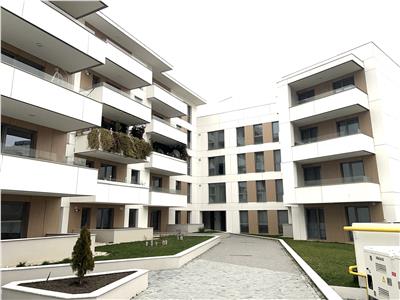 VANZARE APARTAMENT 2 CAMERE PIATA UNIRII / MIRCEA VODA