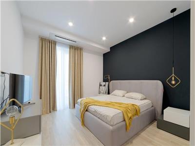 APARTAMENT EXCLUSIVIST 4 CAMERE|VICTORIEI -BLOC NOU VEDERE LIBERA- 3 PARCARI SUBTERANE