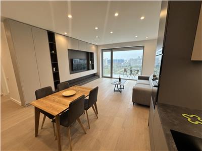 galactichouse.ro 2 CAMERE| LUX |AVIATIEI TOWER  + PARCARE***galactichouse.ro**