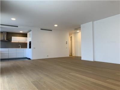 Apartment For Rent In One Charles De Gaulle - Primaverii