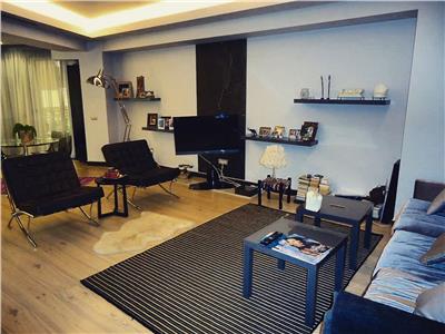 Apartament DE LUX 3 CAMERE | HERASTRAU |PISCINA INTERIOARA**galactichouse ro**