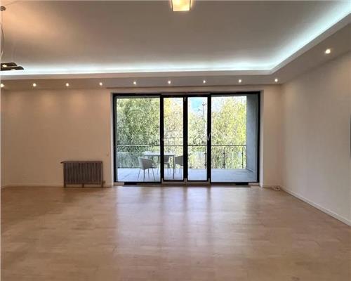 Apartament 4 CAMERE FLOREASCA/PARC VERDI 200 mp Utili