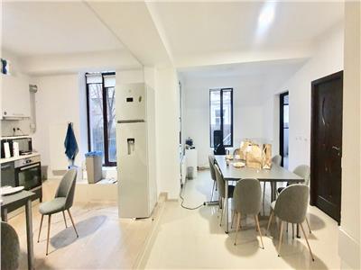 VILA ULTRACENTRAL P + 2 || PIATA VICTORIEI || SANADOR