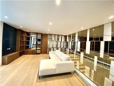 DUPLEX SPECTACULOS PRIMAVERII -ONE CHARLES DE GAULLE