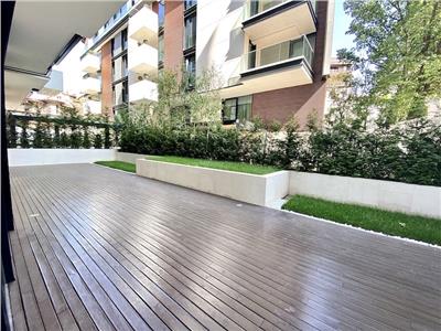 DUPLEX SPECTACULOS PRIMAVERII -ONE CHARLES DE GAULLE