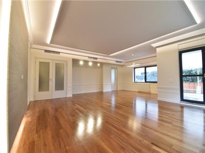 4 Camere || Dorobanti Capitale || Washington || Gradina 150 mp