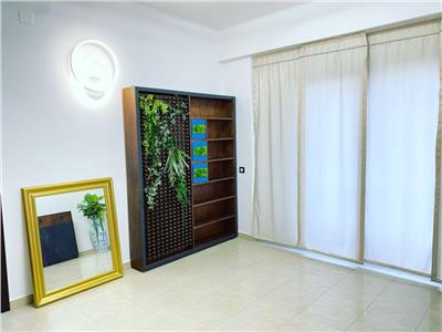 APARTAMENT 4 CAMERE UNIVERSITATE / INTERCONTINENTAL /METROU-150 MP