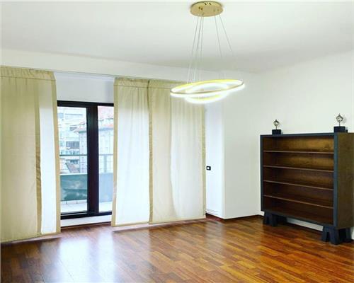 APARTAMENT 4 CAMERE UNIVERSITATE / INTERCONTINENTAL /METROU-150 MP
