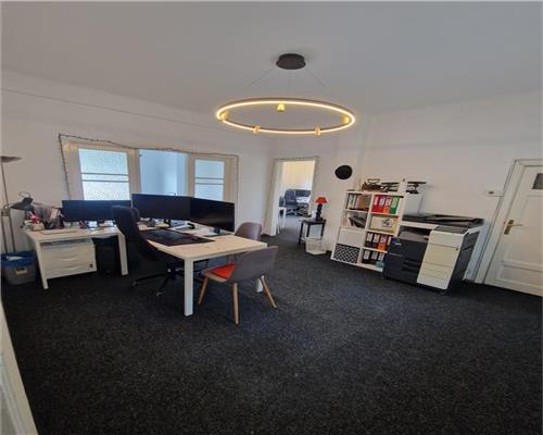 APARTAMENT 3 CAMERE COTROCENI -EROILOR