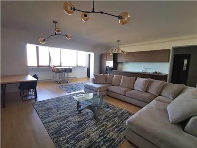 INCHIRIERE 3 CAMERE HERASTRAU -NORDULUI LOC PARCARE SUBTERAN