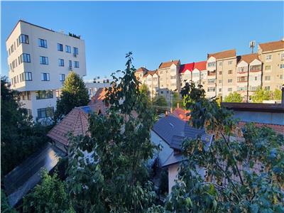 Comision 0% - 2 Camere || etaj 3 || Micro 6 || Str .Oprescu Dumitru