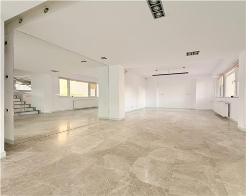 VILA D+P+2+M PRETABILA BIROURI DOMENII /GRIVITA METROU