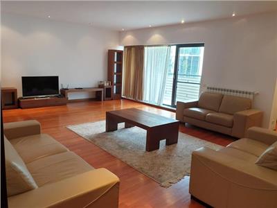 Apartament 4 CAMERE | MOBILAT | AVIATORILOR | CHARLES DE GAULLES***galactichouse ro***