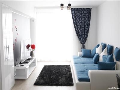APARTAMENT 2 CAMERE  CITY POINT | AVIATIEI ***galactichouse ro***