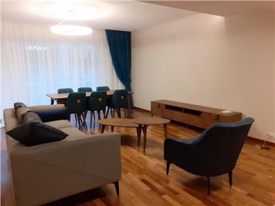 APARTAMENT 4 CAMERE HERASTRAU PARCARE SUBTERANA -BOXA ***galactichouse ro***