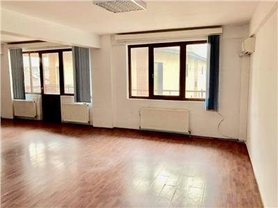 SPATIU 240 MP AVIATORILOR PRETABIL OFFICE
