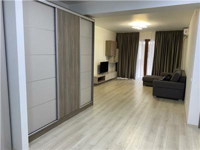 Apartament 2 camere SOHO UNIRII | PRIMA INCHIRIERE |PARCARE